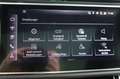 Audi SQ8 TFSI quattro Gris - thumbnail 16