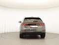 Audi SQ8 TFSI quattro Gris - thumbnail 28