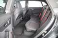 Audi SQ8 TFSI quattro Gris - thumbnail 20