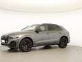 Audi SQ8 TFSI quattro Grigio - thumbnail 3