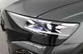 Audi SQ8 TFSI quattro Grigio - thumbnail 5