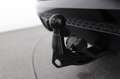 Audi SQ8 TFSI quattro Gris - thumbnail 26