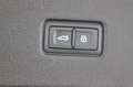 Audi SQ8 TFSI quattro Gris - thumbnail 24