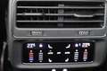 Audi SQ8 TFSI quattro Gris - thumbnail 21