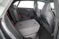 Audi SQ8 TFSI quattro Gris - thumbnail 22