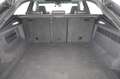 Audi SQ8 TFSI quattro Gris - thumbnail 23