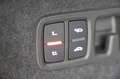 Audi SQ8 TFSI quattro Gris - thumbnail 25
