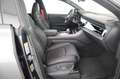 Audi SQ8 TFSI quattro Gris - thumbnail 19