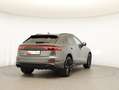 Audi SQ8 TFSI quattro Gris - thumbnail 30