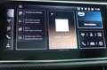 Audi SQ8 TFSI quattro Grigio - thumbnail 13
