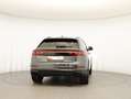 Audi SQ8 TFSI quattro Gris - thumbnail 29