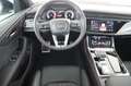 Audi SQ8 TFSI quattro Grigio - thumbnail 9