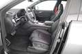 Audi SQ8 TFSI quattro Grigio - thumbnail 7