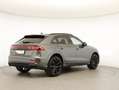 Audi SQ8 TFSI quattro Gris - thumbnail 31