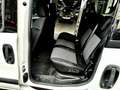 Fiat Doblo 1,6d MultiJet 90cv - 5 PLACES bijela - thumbnail 13