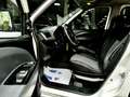 Fiat Doblo 1,6d MultiJet 90cv - 5 PLACES Blanc - thumbnail 6