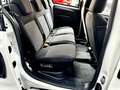 Fiat Doblo 1,6d MultiJet 90cv - 5 PLACES Blanc - thumbnail 14