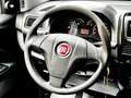 Fiat Doblo 1,6d MultiJet 90cv - 5 PLACES Білий - thumbnail 12