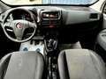 Fiat Doblo 1,6d MultiJet 90cv - 5 PLACES Blanc - thumbnail 9