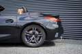 BMW Z4 Roadster M40i High Exe / HUD / Leder / Harman Kard Zwart - thumbnail 26