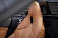 BMW Z4 Roadster M40i High Exe / HUD / Leder / Harman Kard Zwart - thumbnail 13