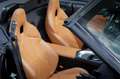 BMW Z4 Roadster M40i High Exe / HUD / Leder / Harman Kard Zwart - thumbnail 15