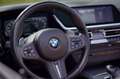 BMW Z4 Roadster M40i High Exe / HUD / Leder / Harman Kard Zwart - thumbnail 12