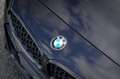 BMW Z4 Roadster M40i High Exe / HUD / Leder / Harman Kard Zwart - thumbnail 21