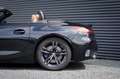 BMW Z4 Roadster M40i High Exe / HUD / Leder / Harman Kard Zwart - thumbnail 24