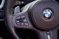 BMW Z4 Roadster M40i High Exe / HUD / Leder / Harman Kard Zwart - thumbnail 16