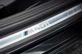 BMW Z4 Roadster M40i High Exe / HUD / Leder / Harman Kard Zwart - thumbnail 47