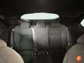 Toyota C-HR 1.8 Advance Hybrid 140 Negro - thumbnail 25