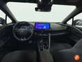 Toyota C-HR 1.8 Advance Hybrid 140 Negro - thumbnail 10