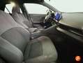 Toyota C-HR 1.8 Advance Hybrid 140 Negro - thumbnail 23