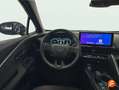 Toyota C-HR 1.8 Advance Hybrid 140 Negro - thumbnail 11