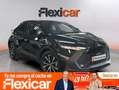 Toyota C-HR 1.8 Advance Hybrid 140 Negro - thumbnail 1