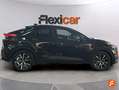 Toyota C-HR 1.8 Advance Hybrid 140 Negro - thumbnail 9