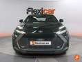 Toyota C-HR 1.8 Advance Hybrid 140 Negro - thumbnail 2