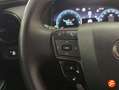 Toyota C-HR 1.8 Advance Hybrid 140 Negro - thumbnail 12