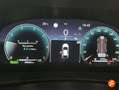 Toyota C-HR 1.8 Advance Hybrid 140 Negro - thumbnail 18