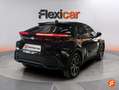Toyota C-HR 1.8 Advance Hybrid 140 Negro - thumbnail 8