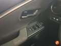 Toyota C-HR 1.8 Advance Hybrid 140 Negro - thumbnail 19