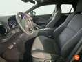 Toyota C-HR 1.8 Advance Hybrid 140 Negro - thumbnail 20
