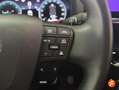 Toyota C-HR 1.8 Advance Hybrid 140 Negro - thumbnail 13