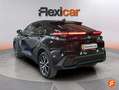 Toyota C-HR 1.8 Advance Hybrid 140 Negro - thumbnail 5
