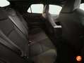 Toyota C-HR 1.8 Advance Hybrid 140 Negro - thumbnail 24