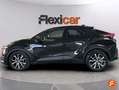 Toyota C-HR 1.8 Advance Hybrid 140 Negro - thumbnail 4