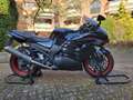 Kawasaki ZZR 1400 Bj. 2019 ABS und KTRC Negro - thumbnail 6