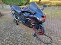 Kawasaki ZZR 1400 Bj. 2019 ABS und KTRC Negro - thumbnail 3