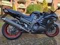 Kawasaki ZZR 1400 Bj. 2019 ABS und KTRC Negro - thumbnail 19